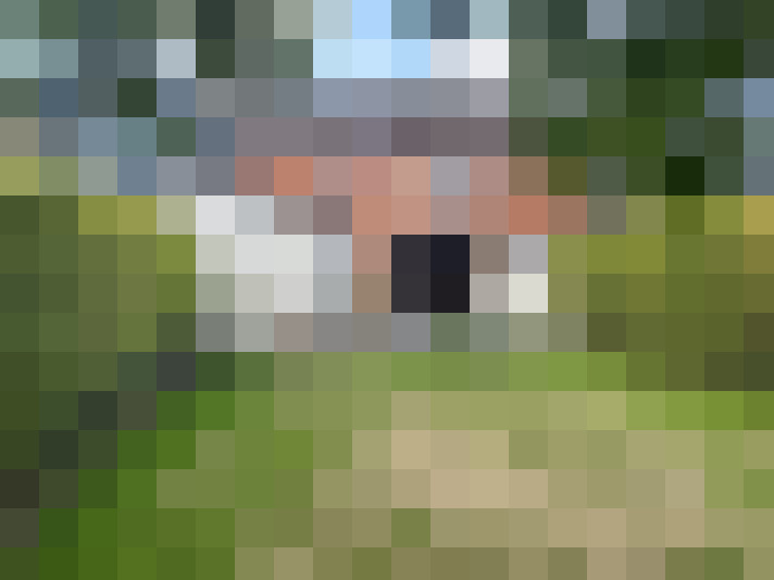 Image 23