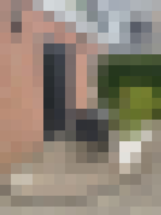 Image 28