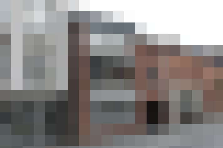 Image 35