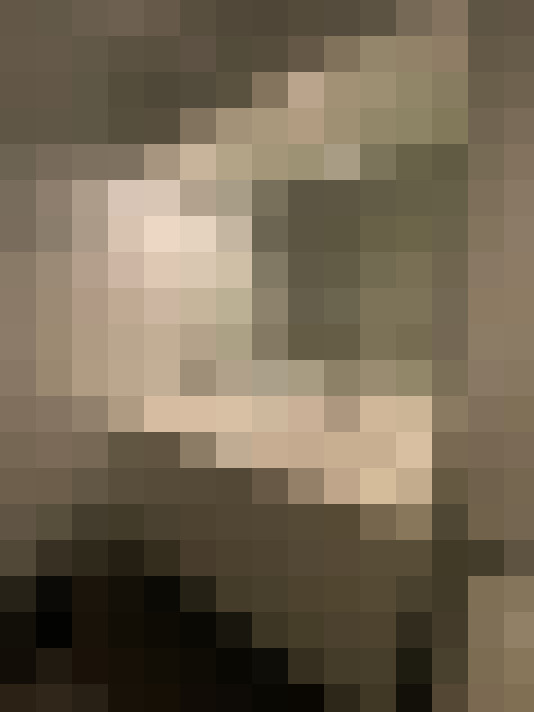 Image 23