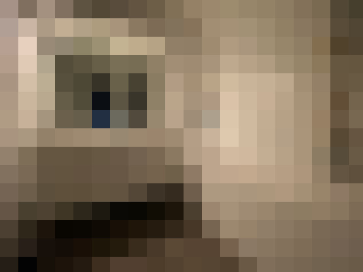 Image 22