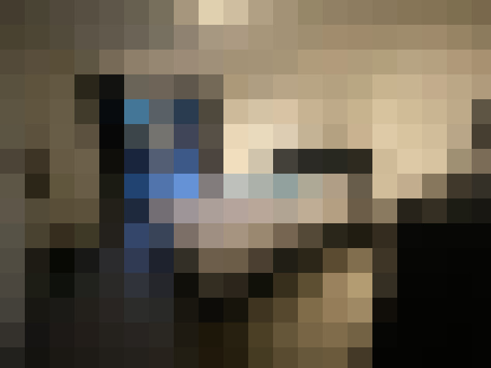 Image 18