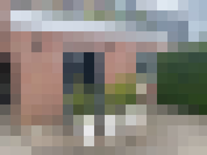 Image 31