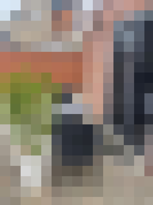 Image 32