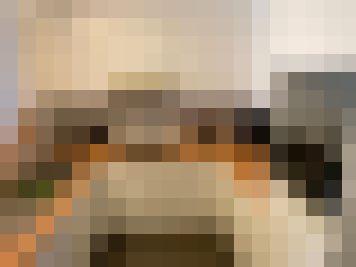 Image 15