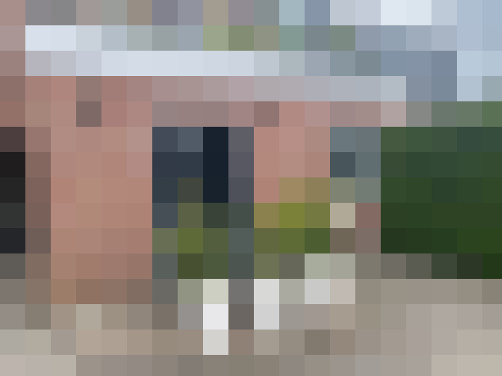 Image 30