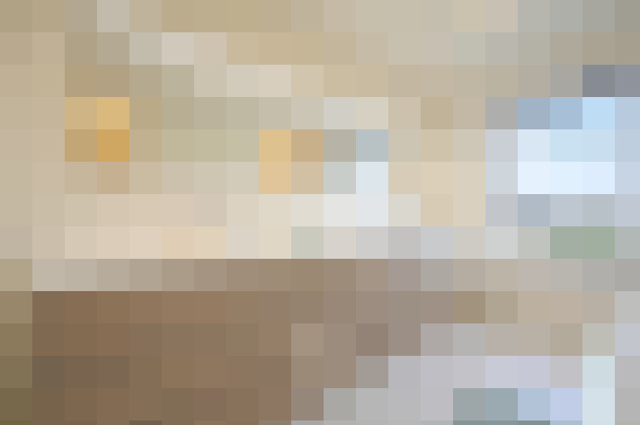 Image 18