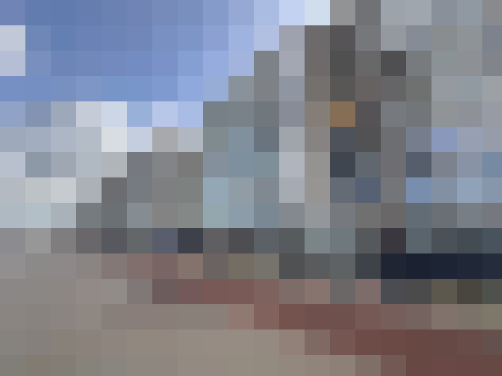 Image 15