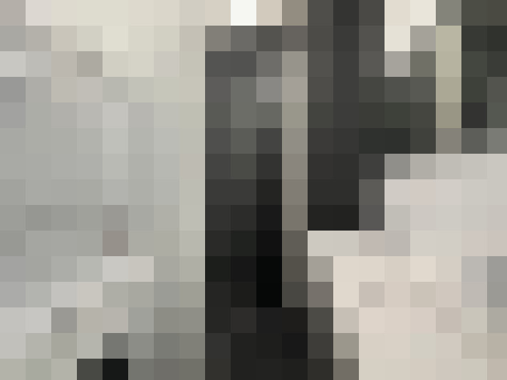 Image 13