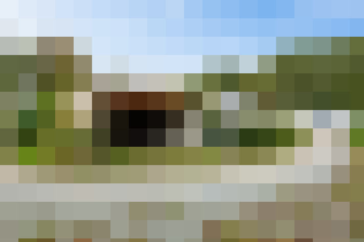 Image 20