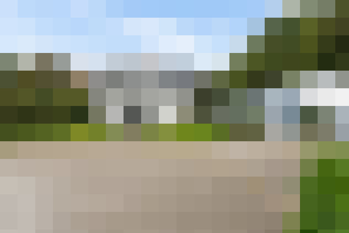 Image 17