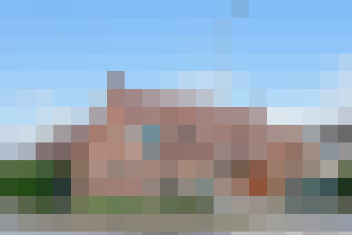 Image 25