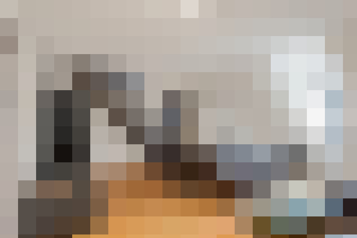 Image 22