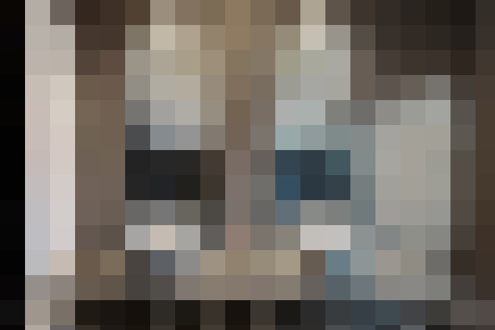 Image 14