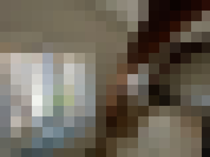 Image 18
