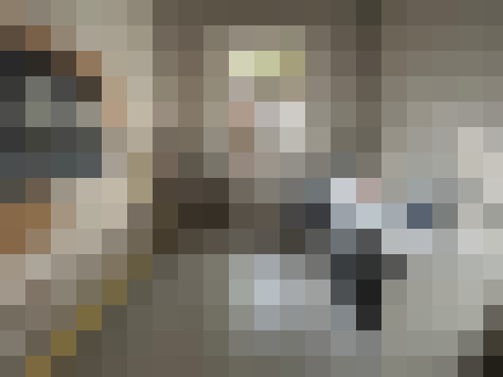 Image 20