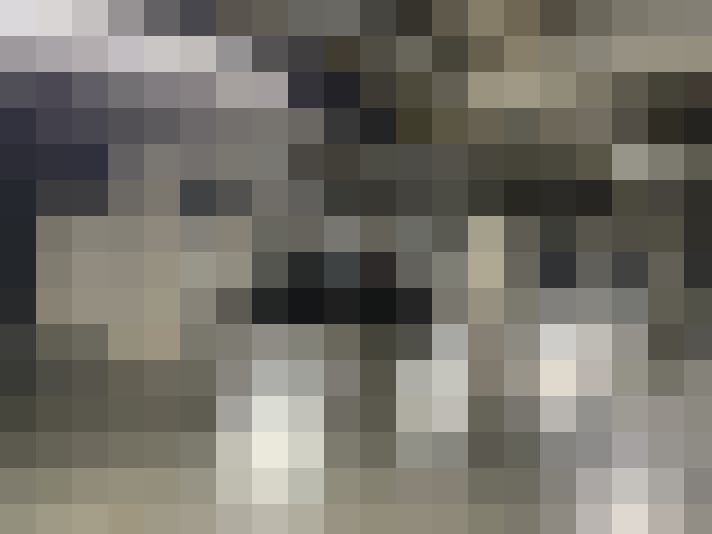 Image 18