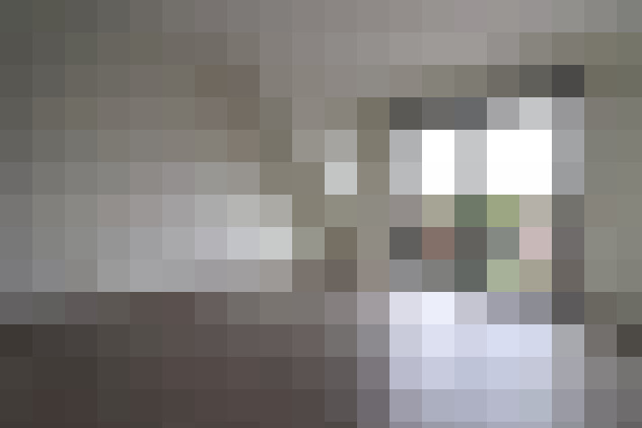 Image 17