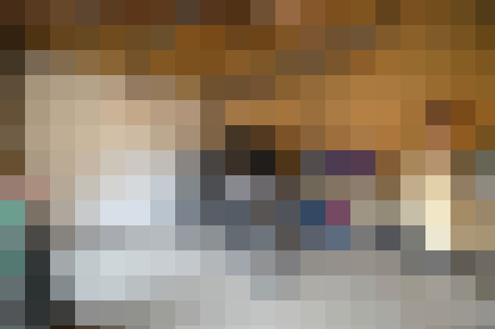 Image 20
