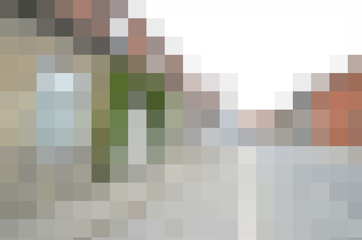 Image 22
