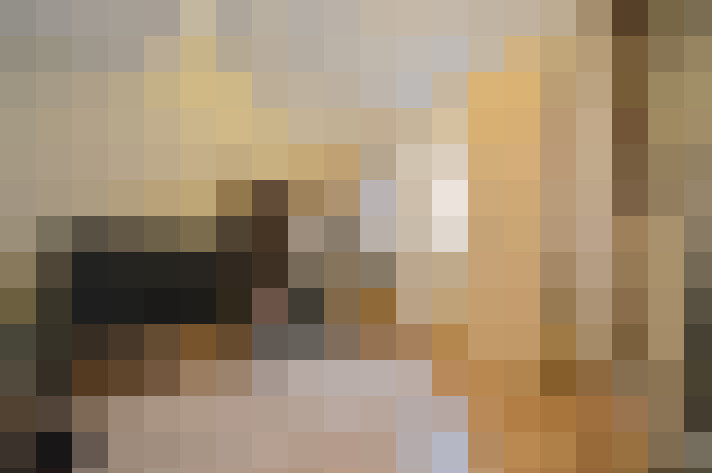 Image 15