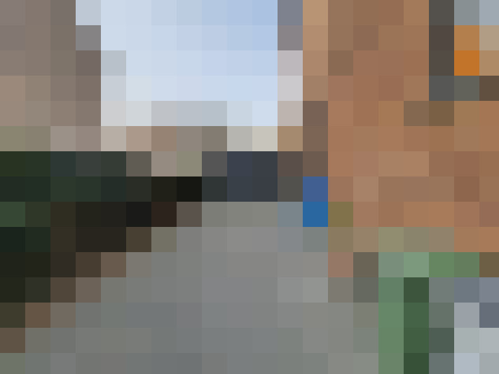 Image 28