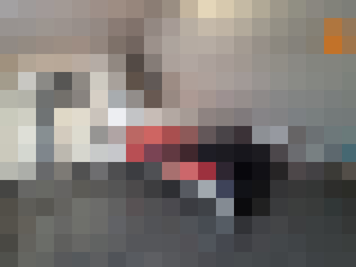 Image 20