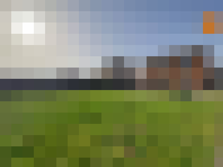 Image 30