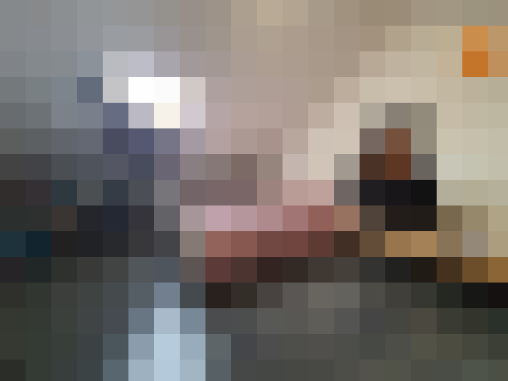Image 17