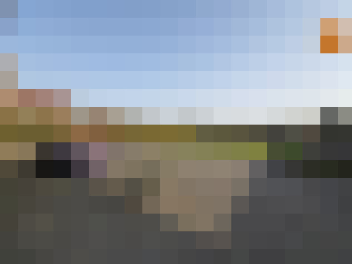 Image 25
