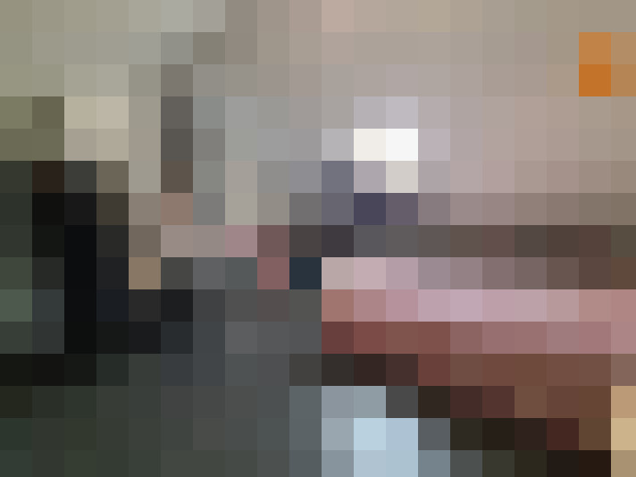 Image 18