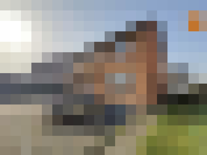 Image 27