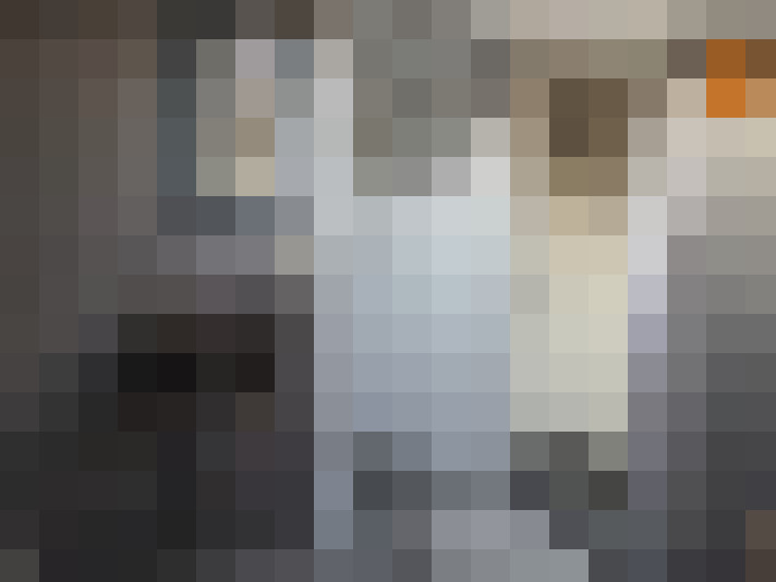 Image 22