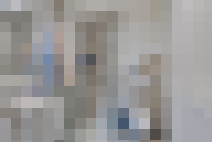 Image 13