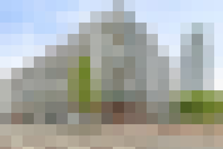 Image 15