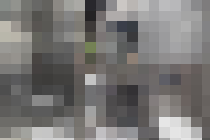Image 13