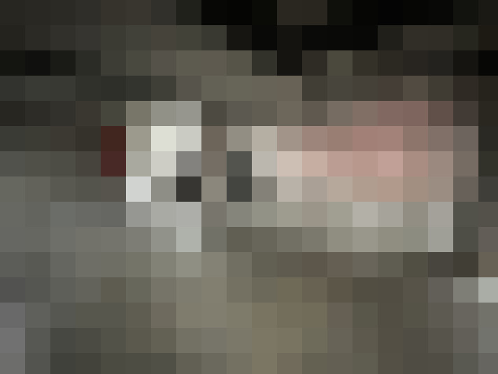 Image 17