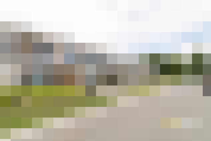 Image 27