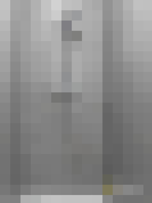 Image 25