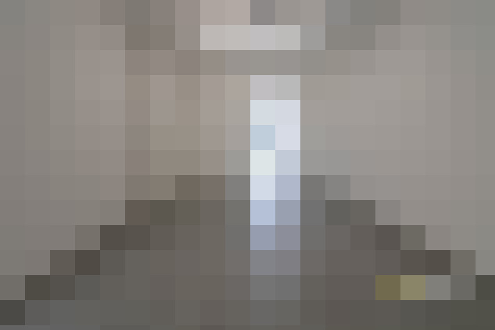 Image 13