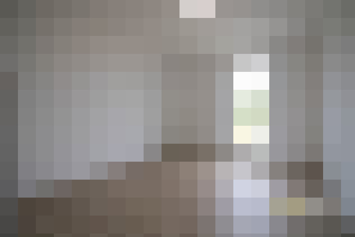 Image 22