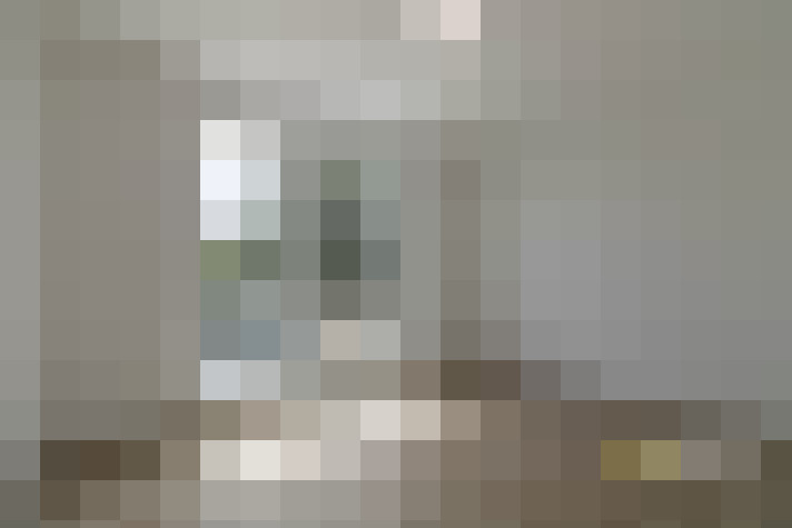 Image 20