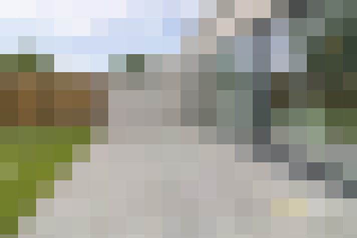 Image 16