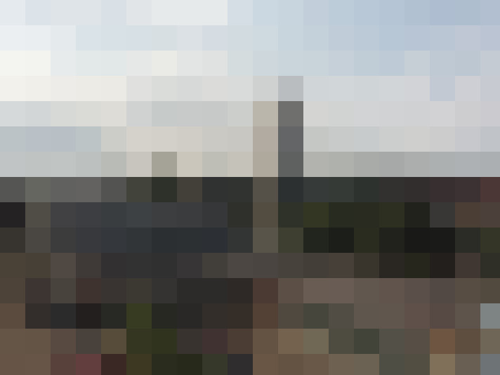 Image 13