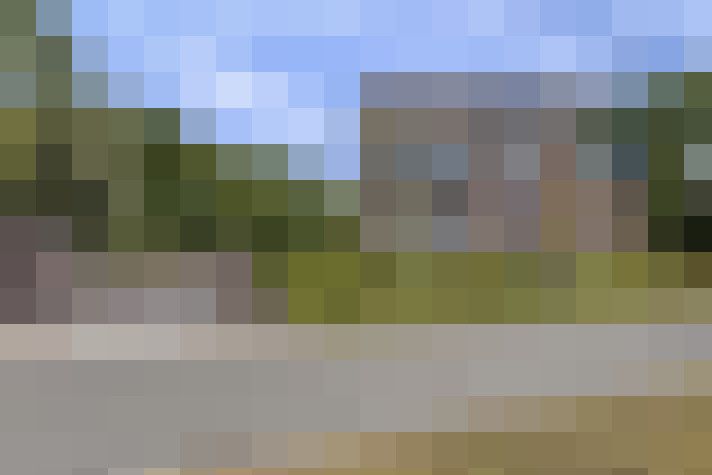 Image 18