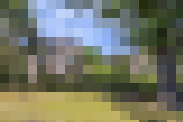 Image 17