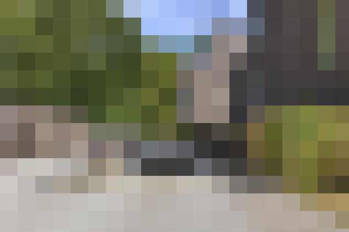 Image 15