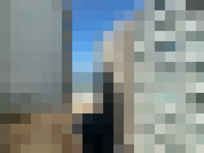 Image 12