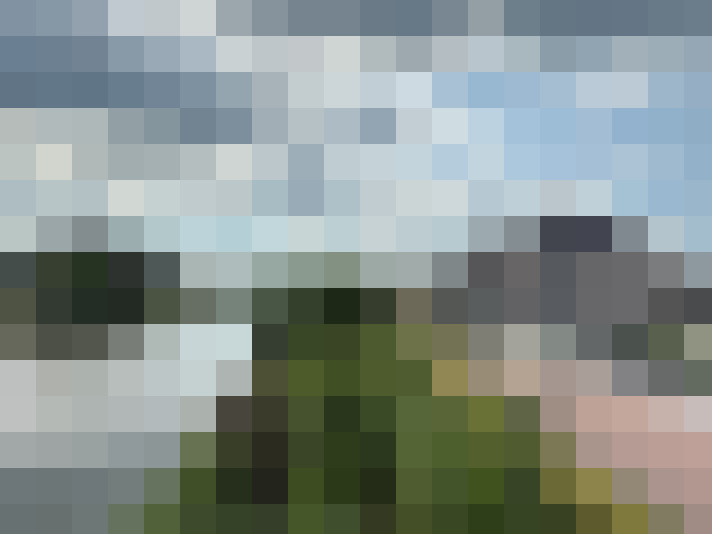 Image 17