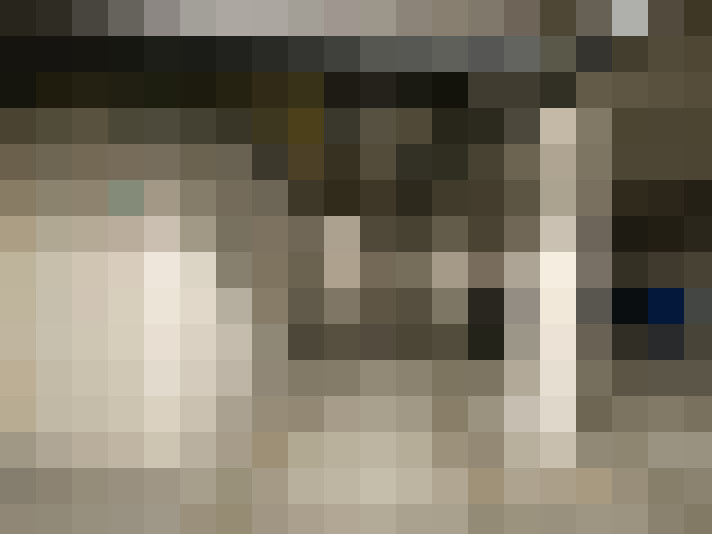 Image 16